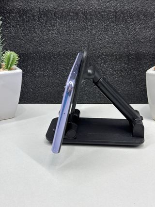 Samsung Galaxy A32 128GB Morado