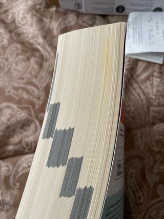 Alpha Test Biotecnologie e Farmacia