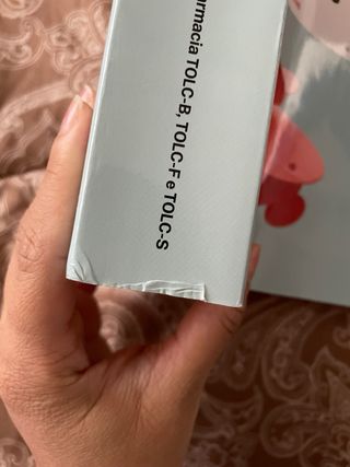 Alpha Test Biotecnologie e Farmacia