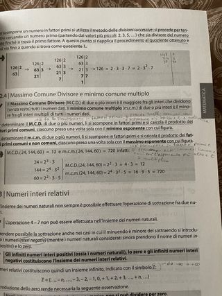 Alpha Test Biotecnologie e Farmacia