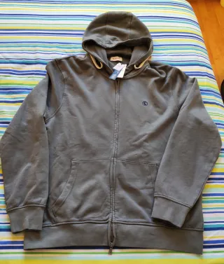 Sudadera El Ganso Talla XL