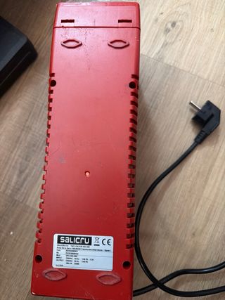 Sai Salicru SPS ONE 500