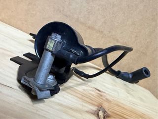 Bobina encendido Aprilia RS 125 con soporte