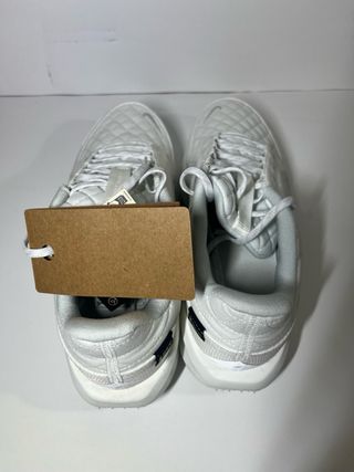 Nike Winflo 11 GORE-TEX Gris/Blanco