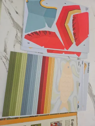 Cofre Del Tesoro: Antigua Roma