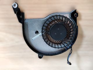 Lote Repuestos HP Pavilion 15 Original