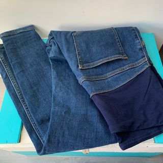 Lote Ropa Premamá Talla M