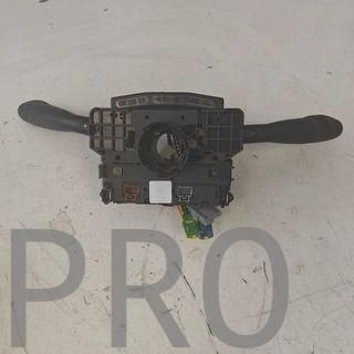 BLOQUE MANDO PEUGEOT 405 NUEVO 6239Q6