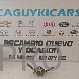 BLOQUE MANDO PEUGEOT 405 NUEVO 6239Q6