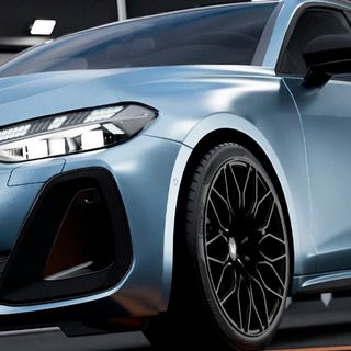 LLANTAS FOX MOD. FX9 17 PULGADAS, NEGRO. OFERTA!!