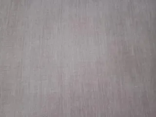 Divano beige 2,90m con pouf indipendente