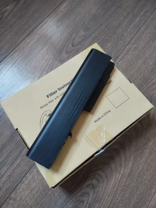 Batería RDY T006 Li-ion 4000mAh