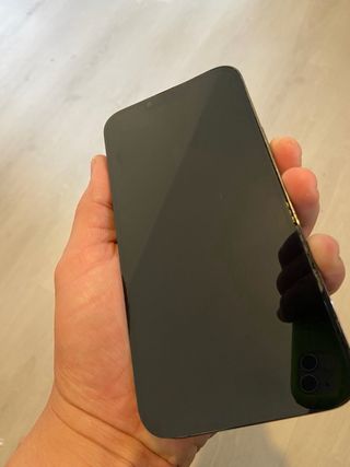 Schermo per iPhone 13 Pro Max