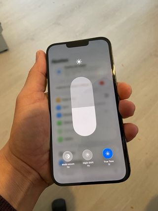 Schermo per iPhone 13 Pro Max