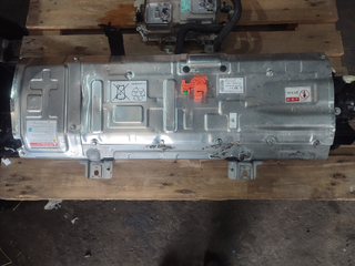 BATERIA HYUNDAI IONIQ Klass Hybrid | 07.16 -