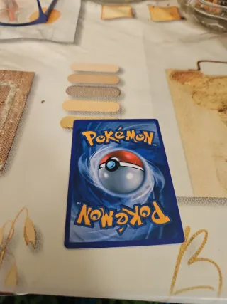 Carta Pokémon Pikachu VMAX Gigamax TG 051