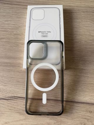 iPhone 12 Pro  256GB Oro