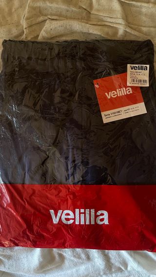 Pantalón de trabajo