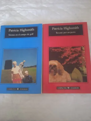 Sirenas en el campo de golf Rescate por un perro