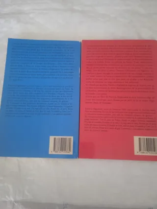 Sirenas en el campo de golf Rescate por un perro