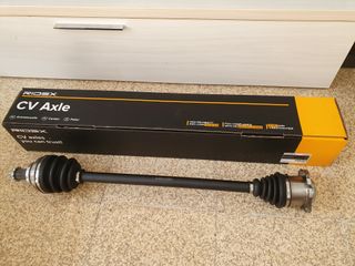 Palier RIDEX 13D0232