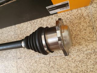 Palier RIDEX 13D0232