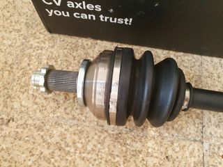 Palier RIDEX 13D0232