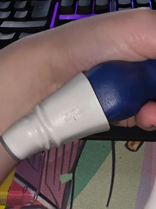 Vegeta Grandista Figure Dragon Ball