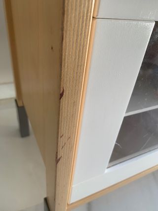 Cocina de Juguete IKEA