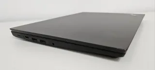 Ordenador Portátil Lenovo ThinkPad E490