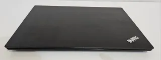 Ordenador Portátil Lenovo ThinkPad E490