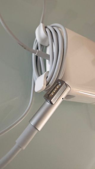 Caricatore Apple MacBook 2012