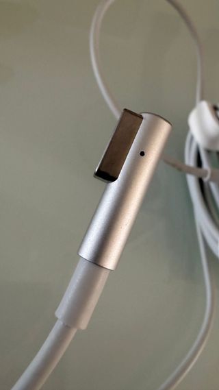 Caricatore Apple MacBook 2012