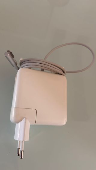 Caricatore Apple MacBook 2012