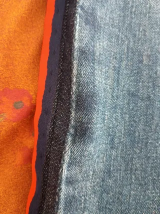 Vaqueros Fracomina Talla 29, sin estrenar