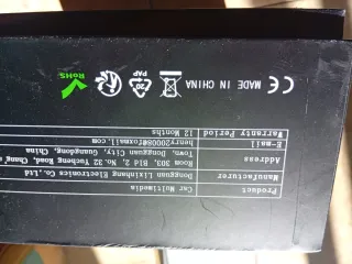 Pantalla Coche 10 GPS HD Mirror Link