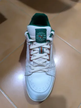 Zapatillas Puma Slipstream