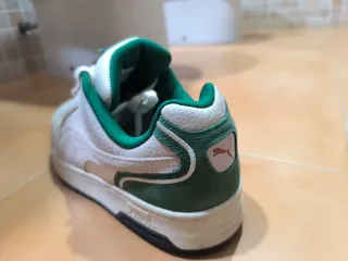 Zapatillas Puma Slipstream