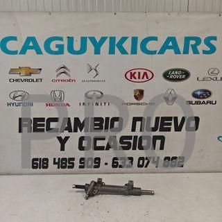 CREMALLERA DIRECCION RENAULT 14 NUEVO 71098080