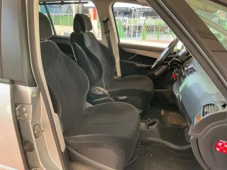 ✅ Citroen Grand C4 Picasso 7 Plazas Financiación!