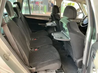 ✅ Citroen Grand C4 Picasso 7 Plazas Financiación!