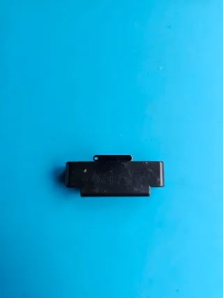 Bandeja SIM Samsung Galaxy S23 Plus