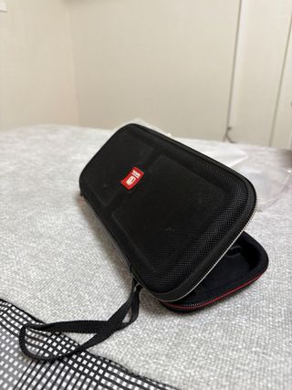 Nintendo Switch OLED + Micro SD 128GB