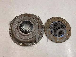 kit embrague  Volkswagen Passat nuevo