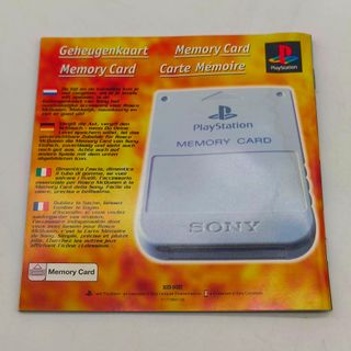 Rosco Mcqueen – Ed. Ita Multi - Ps1 Playstation 1