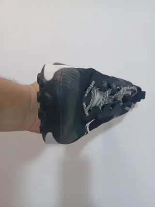 Nike ZOOMX Hombre Talla 45 como nuevas