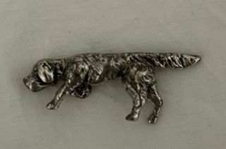 Statutine vintage da collezione