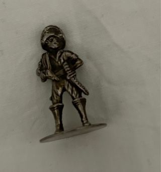 Statutine vintage da collezione