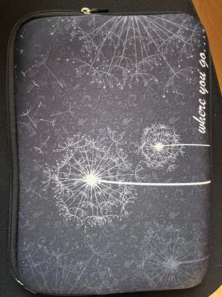 ASUS T101HA Tablet/Portátil 2 en 1 128 GB