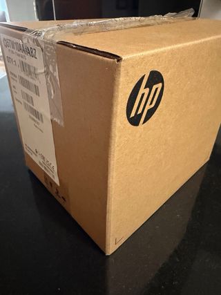 HP USB-C Dock G5 Docking Station Originale